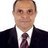 Economista - Perito Financeiro Judicial. Natural de Curitiba - PR.