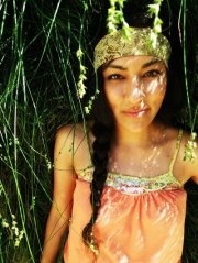 JanayAlirez's profile picture. A giggly mess who desires to live a life that shouts out to my fellow humans, Hey you! you're ridiculously beautiful and Jesus loves you JUST AS YOU ARE.