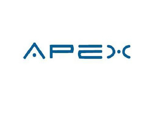 NABCEP certified SOLAR PV on-grid and off-grid systems installer in DUBAI. Also, distributor of many leading brands of PV components - serving MENA region.