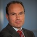 Nico Kaptein (@nicokaptein) Twitter profile photo Nico Kaptein (@nicokaptein) Twitter profile photo