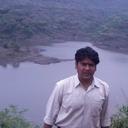 Gore Avinash - @GoreAvinash1 - Twitter