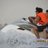 3boora_mb's profile image