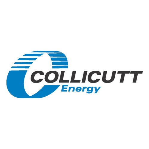 Collicutt Energy Services Corp. provides power generation and gas compression product design and full after sales support!