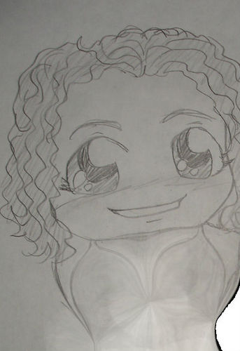 packer122's profile picture. 