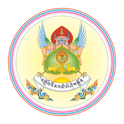 We are a meditation centre of the Kagyu lineage of Tibetan Buddhism, affiliated to the Samye Ling Monastery in Scotland