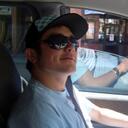 Andres Cubero - @Acubero123 - Twitter