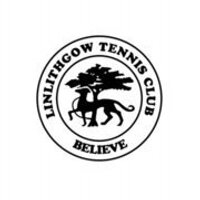 Linlithgow Tennis (@linlithgowtc) 's Twitter Profile