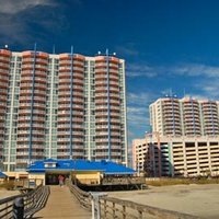 Prince Resort (@princeresort) 's Twitter Profile