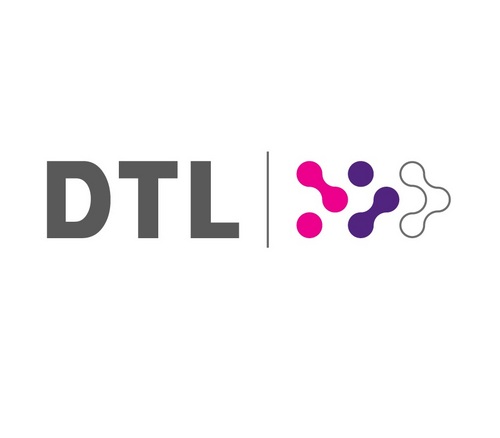 Dutch Techcentre for Life Sciences