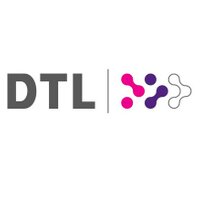 Dutch Techcentre for Life Sciences (@dtl_nl) 's Twitter Profile