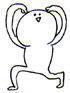 engelakym's profile picture. ﾆｺ厨/歌い手/drrr!!/黒ﾊﾞｽ/ｷｾｷの世代/MAD/遊戯王/戯言/VOC@LOID/ONE-PIECE/おお振り/うたﾌﾟﾘ/ｸﾛｺｯﾁｨ…┌(^O^ ┐)┐
