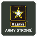 US Army Recruiting Center Waterloo