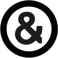 Sagmeister & Walsh (@sagmeisterwalsh) 's Twitter Profile Photo