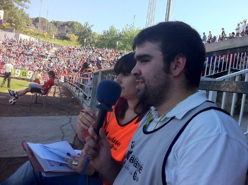 kiko_fsx's profile picture. 