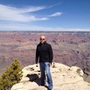 Daniel Cameron - @dhcameron - Twitter