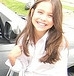 Voc chegou assim sem dizer nada,com seu jeito meigo de ser e conquistou amor T-E A-M-O @BrunaAtrizMirim  !! Criado: 29/05/2012 Ofc : @BrunaAtrizMirim @GuDaneluz