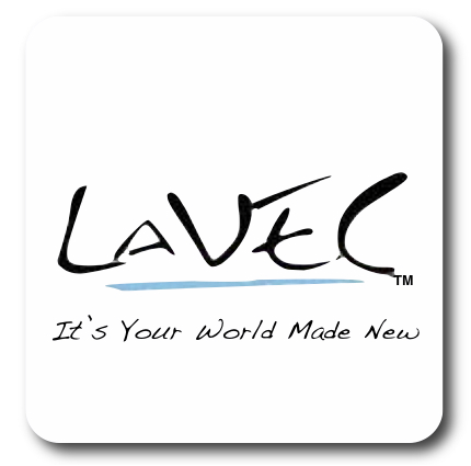 The mission of La Vida Es Chevere Aka: LAVEC, is to generate an optimistic influence and cultivate positive energy in people’s minds. Its Your World Made New.