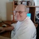 Mark Berggren - @mroldred - Twitter