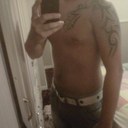 ross chambers - @roscoo1 - Twitter