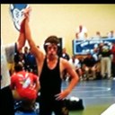 Bailey Westbrook - @BaileyWestbrook - Twitter