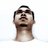 indraf's profile image
