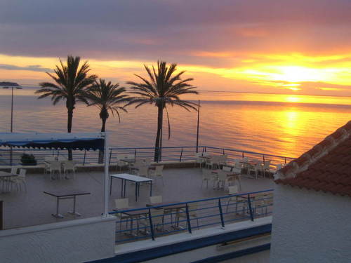 3 Day viewing trip to the Costa Blanca from £99. Includes flights, transfers, food and transport around the area. email:masauk@hotmail.co.uk or 07428 599016