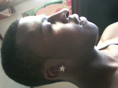 this ya boi lil woo...