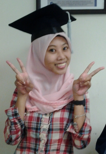 pzapjot's profile picture. Lif3 iS SimPLe as A B C .