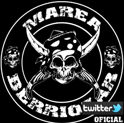 elmundodelrock's profile picture. Tributo a grupos conocidos grandes del rock como Marea, Extremoduro, La Fuga, Rulo y la Contrabanda, Poncho K etc