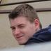 Louis De Jaeger (@louisdj_15) Twitter profile photo