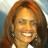 yvonne092960's profile image