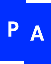 PublicAccessID's profile picture. Public Access, an exhibition of Internet art using the Speed Show format.