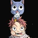 gary kidwell - @hatter420 - Twitter