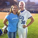 Tami Higgins - @TamiHiggins - Twitter