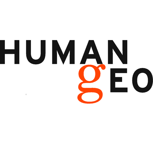 We are a unique technology company positioned at the nexus of Big Data applications, social media analytics, and geospatial visualization.