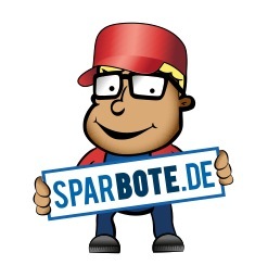 Sparbote.de - täglich die besten Schnäppchen im Überblick!