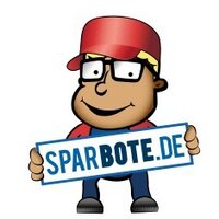 Sparbote.de (@sparbote) Twitter profile photo