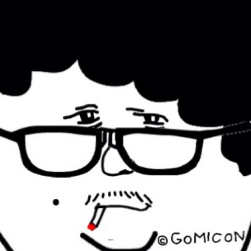 ryannzou's profile picture. 