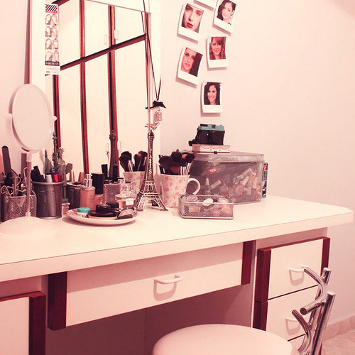 celeb_addiction's profile picture. Já conferiram nosso novo blog?