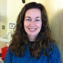 Misty Wise - @Wisemen3 - Twitter