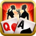 Poker War (@pokerwargame) Twitter profile photo Poker War (@pokerwargame) Twitter profile photo