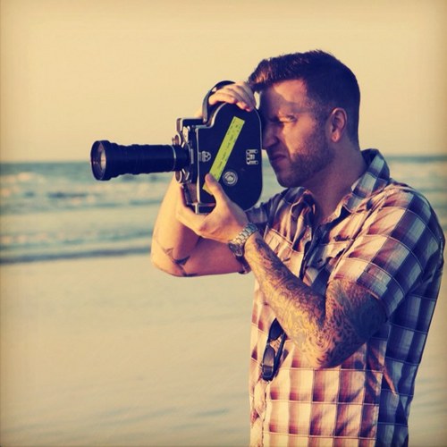 masonwdixon's profile picture. 🎥🤘🏻