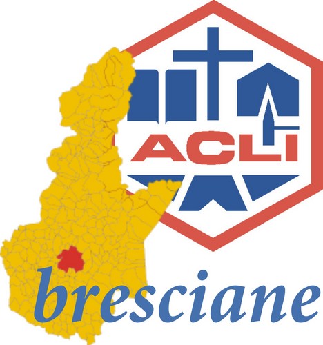 Siamo un’associazione di promozione sociale che favorisce forme di partecipazione e democrazia attraverso una capillare rete di circoli, servizi e progetti.