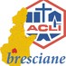 Acli bresciane (@aclibrescia) Twitter profile photo Acli bresciane (@aclibrescia) Twitter profile photo