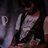 DAVIDGOZAB's profile image