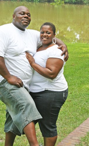#WOMAN OF GOD, #CARING MOTHER, #LOVING WIFE TO MR.CARLOS R BUGGS(MY BIG TRUCK DRIVER), & PART OF #TEAMREED 4LIFE...#STR8LIKEDAT