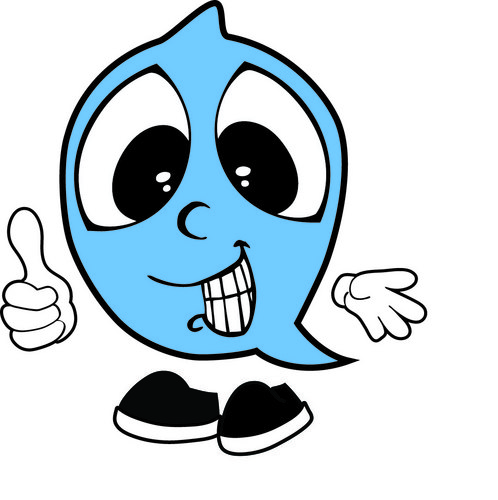 ComiquArt's profile picture. Le Comiqu'Art de Trois-Rivières, un événement gratuit chaque année au Cap-de-la-Madeleine! Amuseurs, bédéistes et animations enfants au programme!