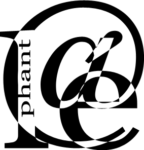 Elefantöse #Streetwear direkt aus der Hauptstadt!
Besucht den Shop unter: http://t.co/HO8DvqA6Le
https://t.co/3SjZGyyHYL
