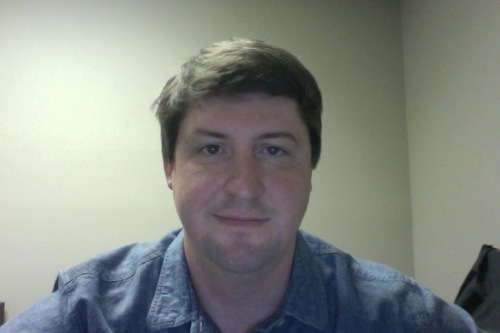 Software Developer, Web Developer, Aspiring Web Designer, Music Lover, Ole Miss fan