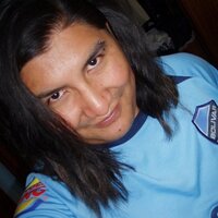 Douglas F (@simba_duggy) 's Twitter Profile